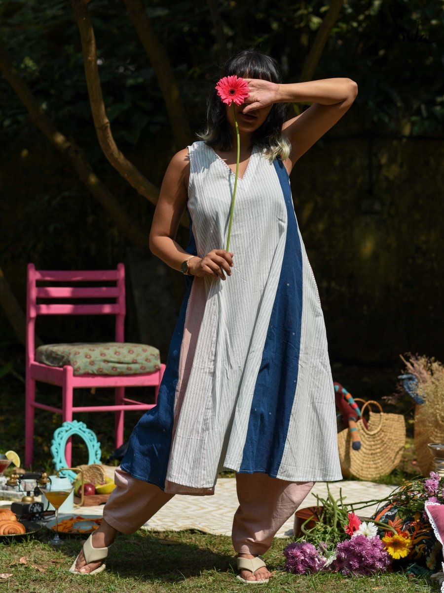 And We Danced Our Hearts Out - suta