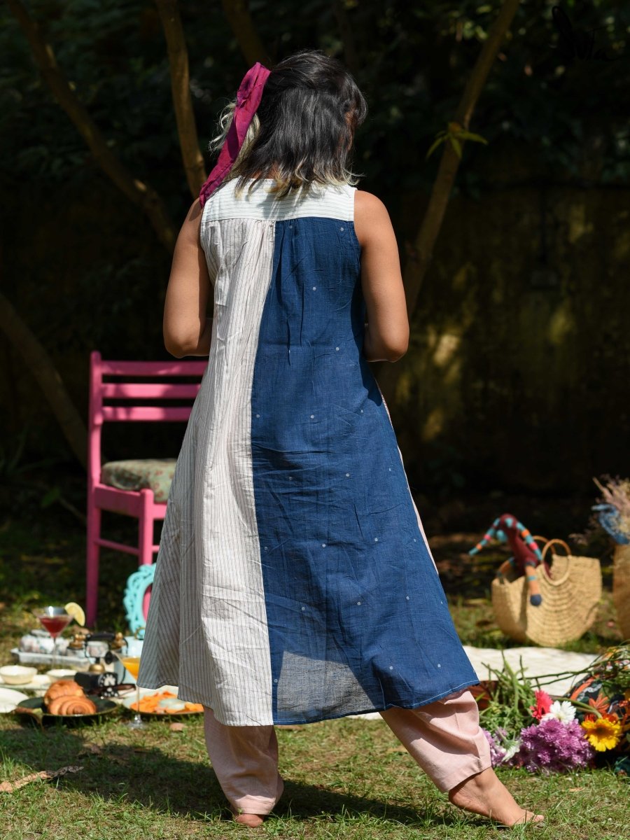 And We Danced Our Hearts Out - suta