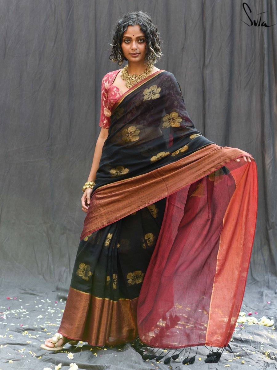 Asthir Jawa Kusum - suta