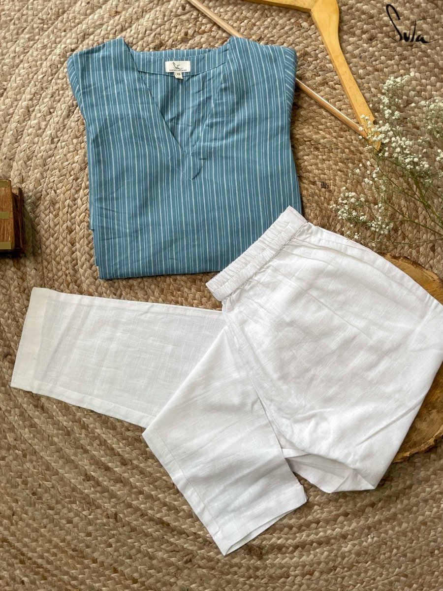 Baadalon Ka Ghar - suta