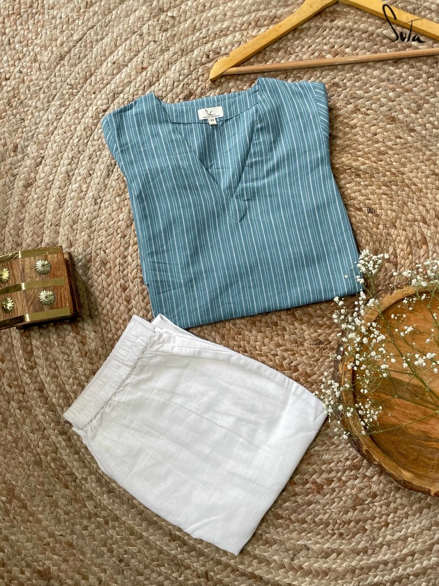 Baadalon Ka Ghar - suta