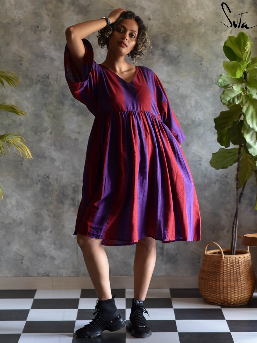 Balma Bechare - suta