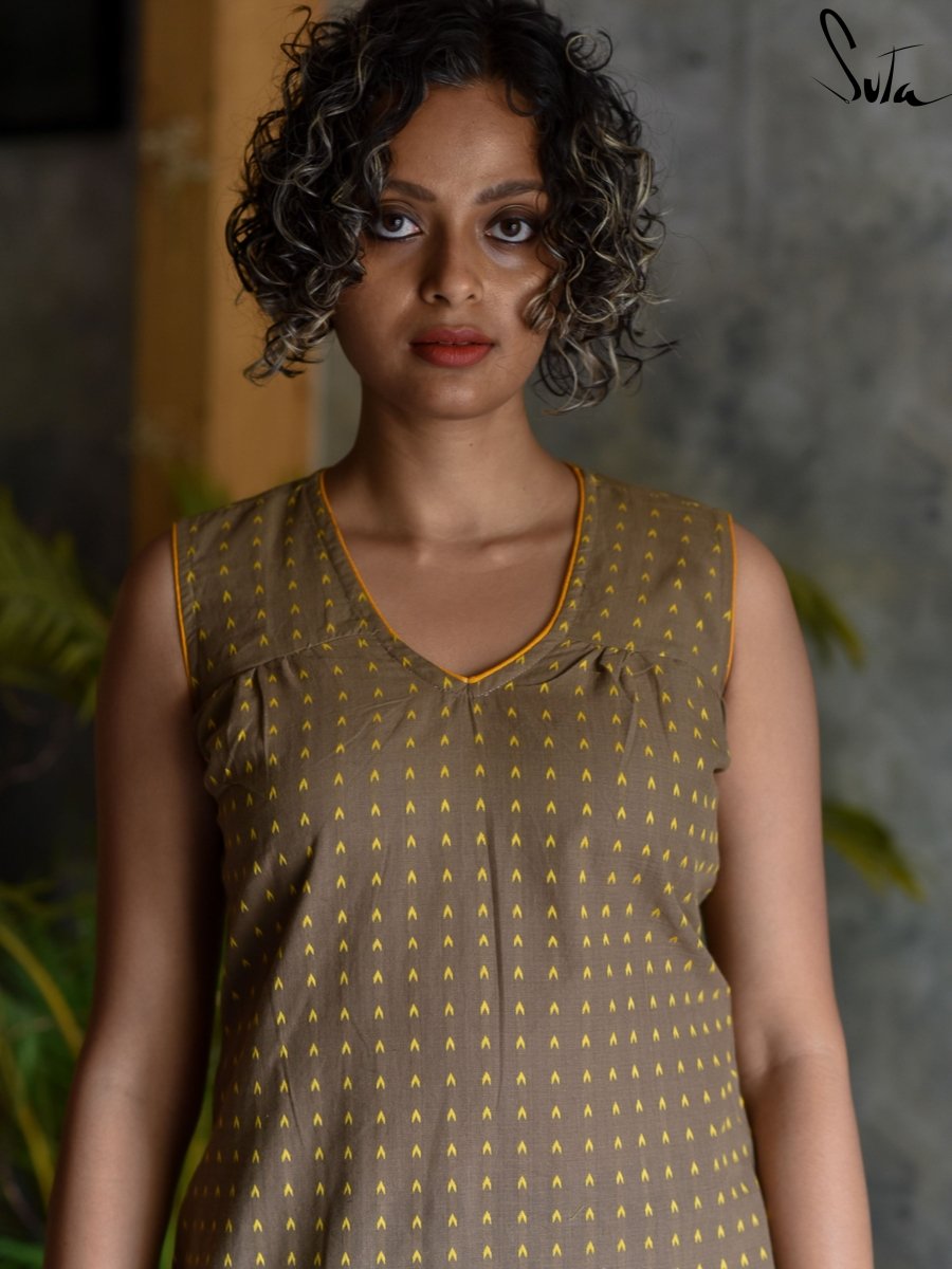 Behaya Beimani - suta