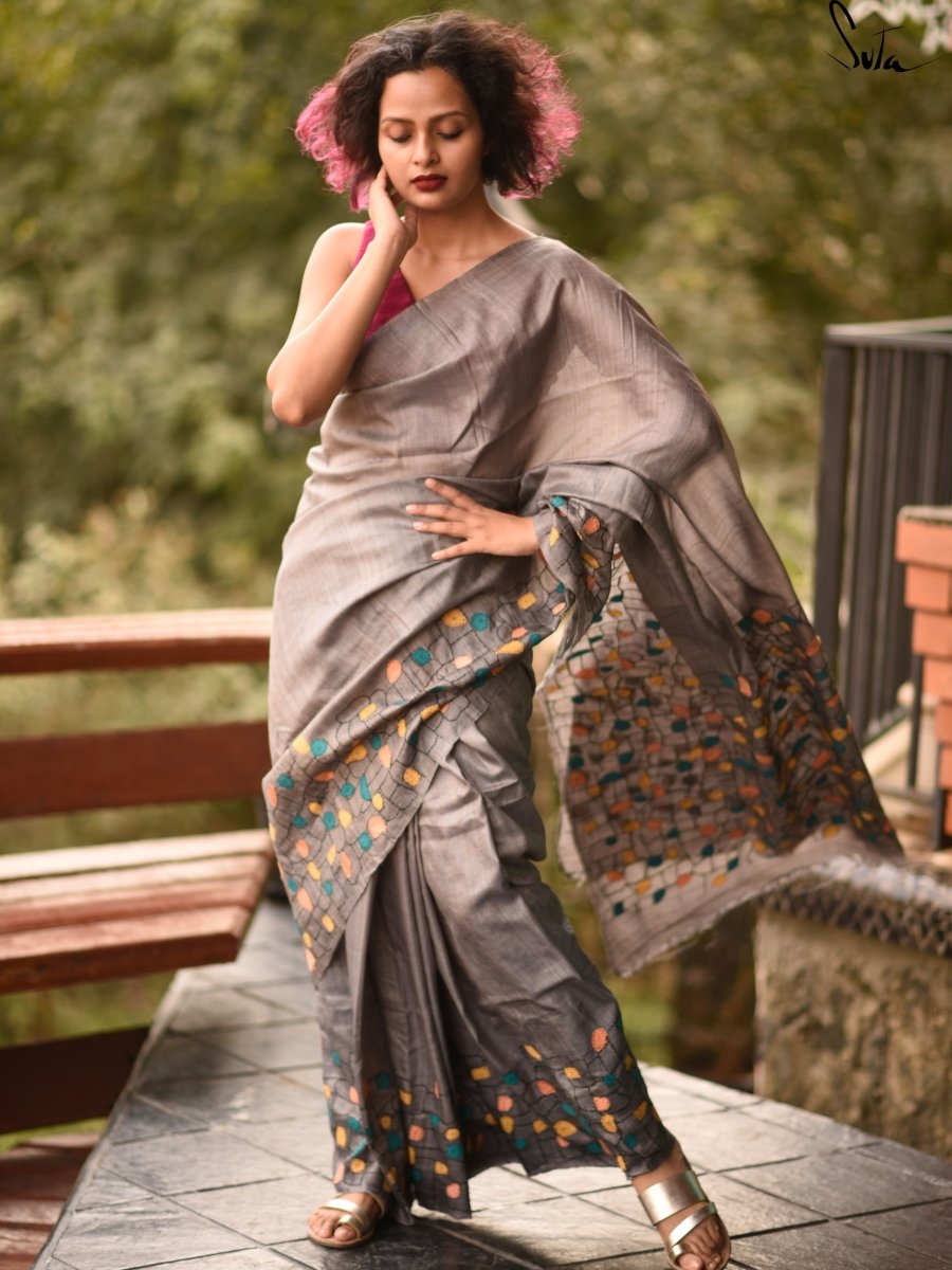 Bhool Bhulaiya - suta.in