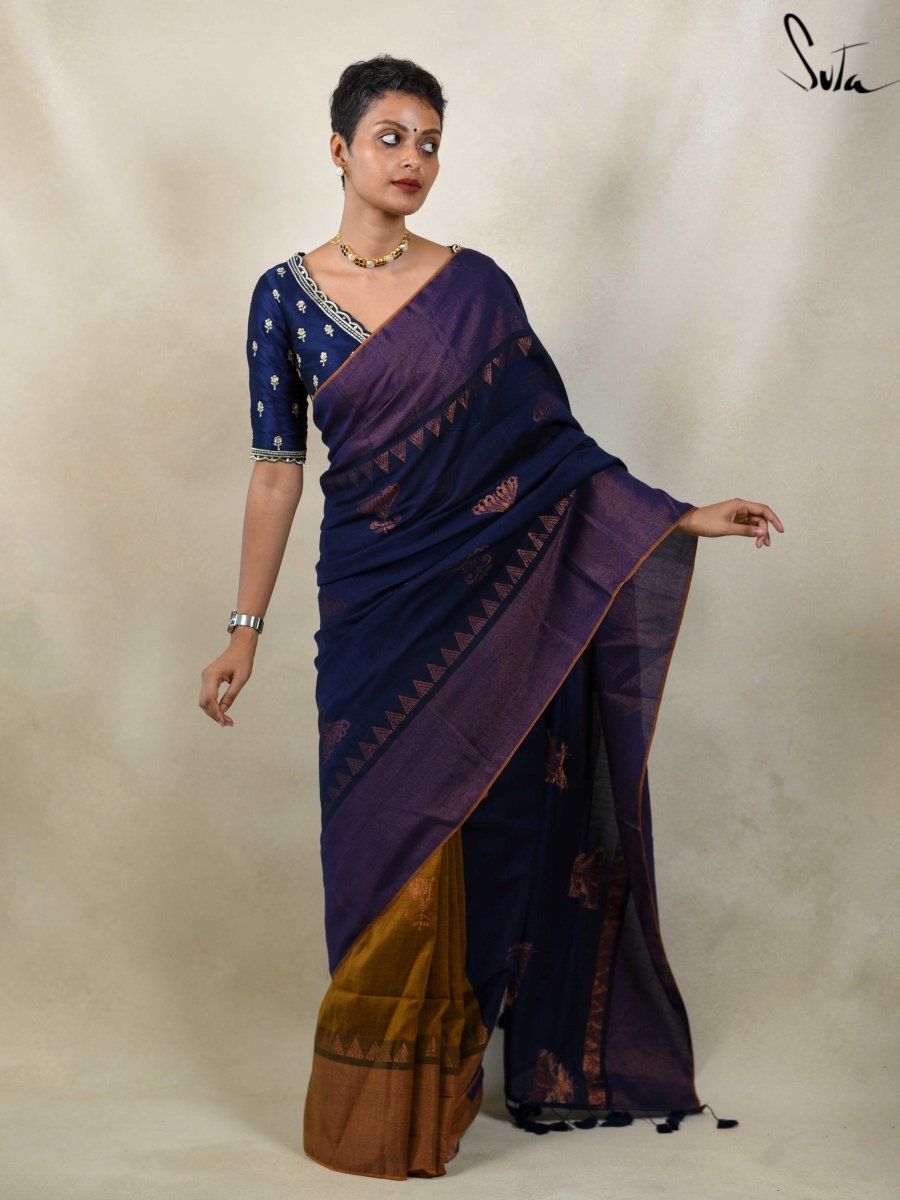 Bhramika - suta
