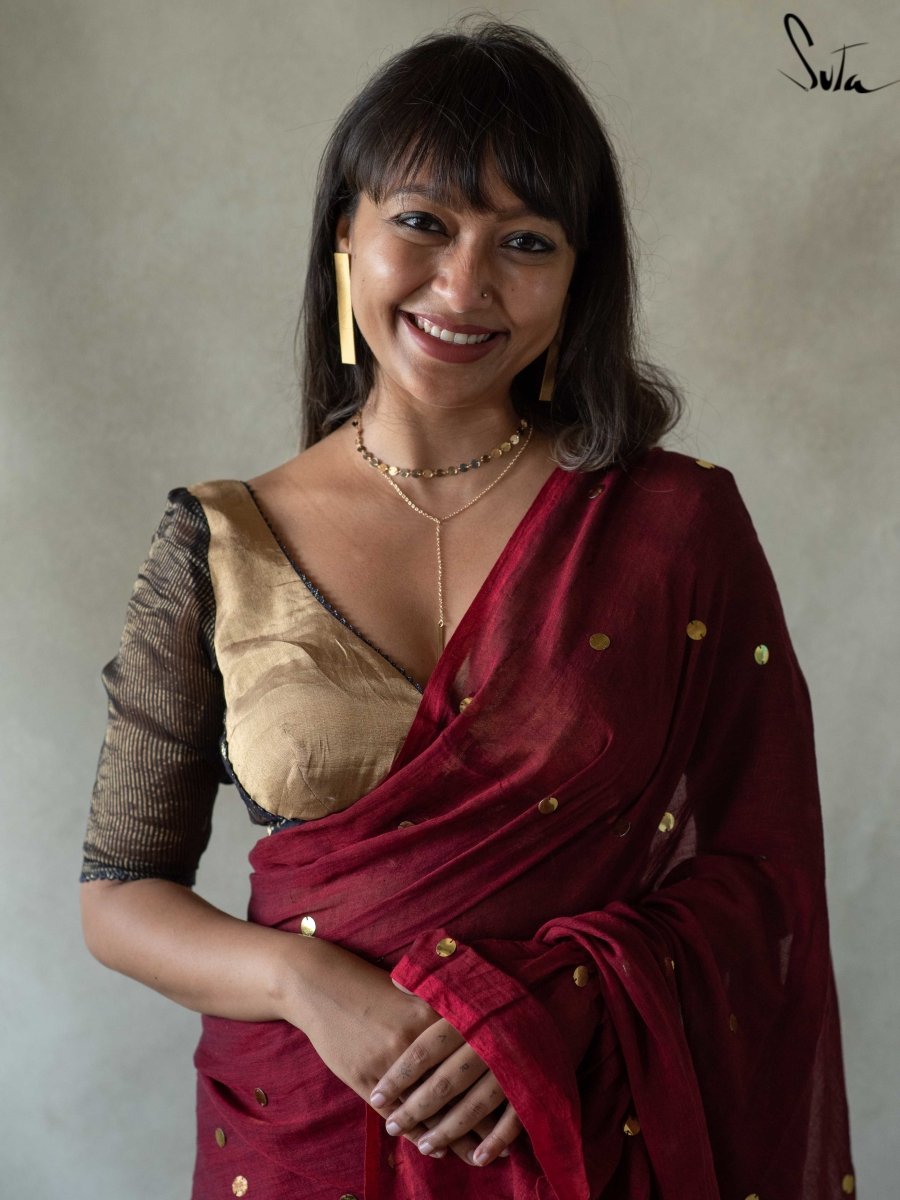 Black Gold Mines - suta