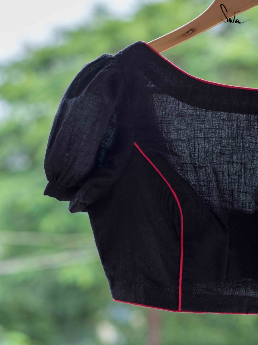 Blackstar Twilight - suta