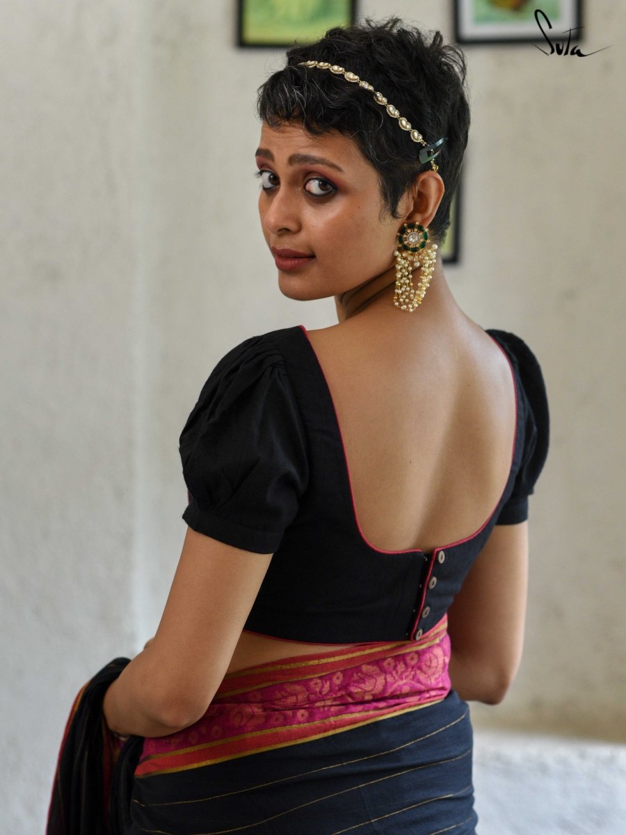 Blackstar Twilight - suta