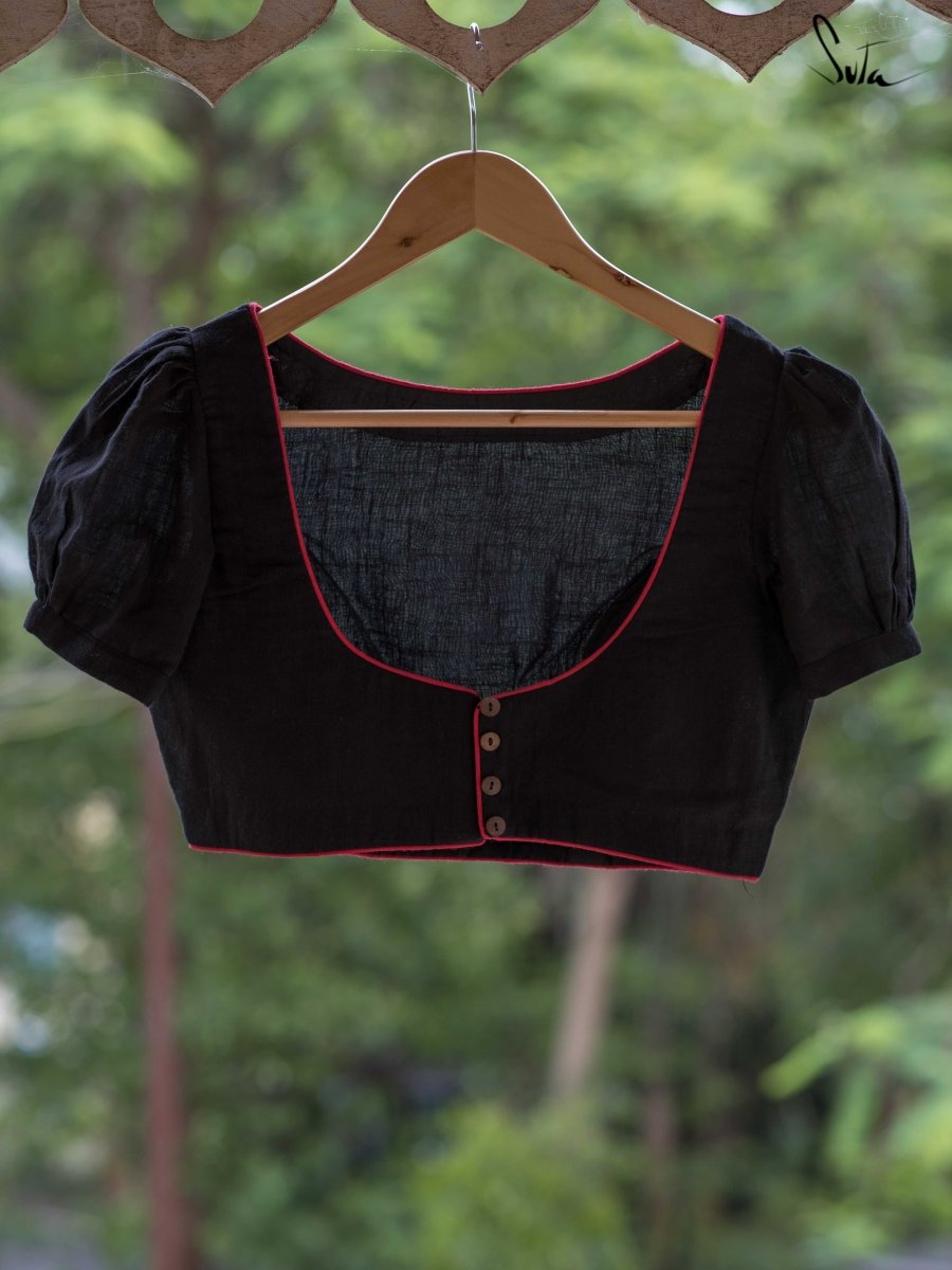 Blackstar Twilight - suta