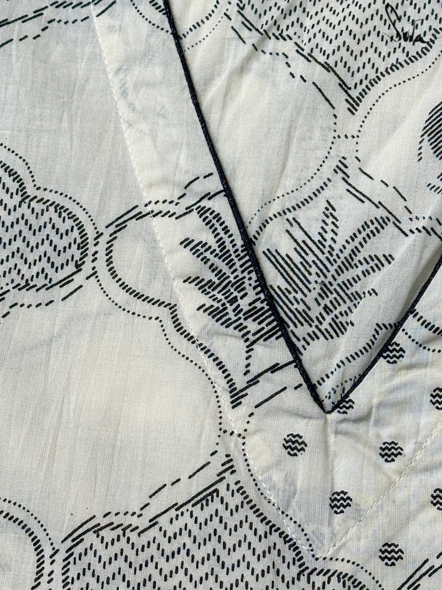 Call to Calicut - suta