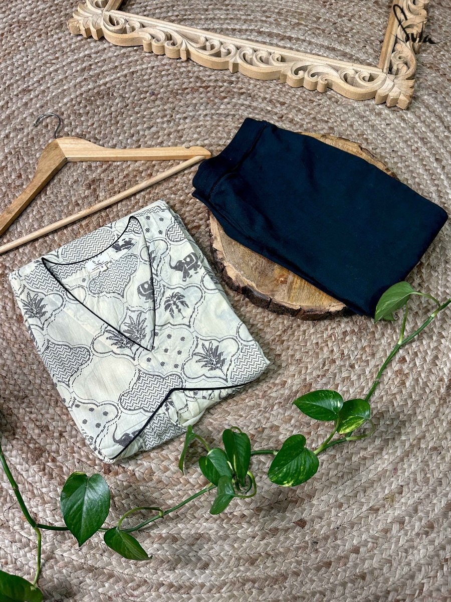 Call to Calicut - suta