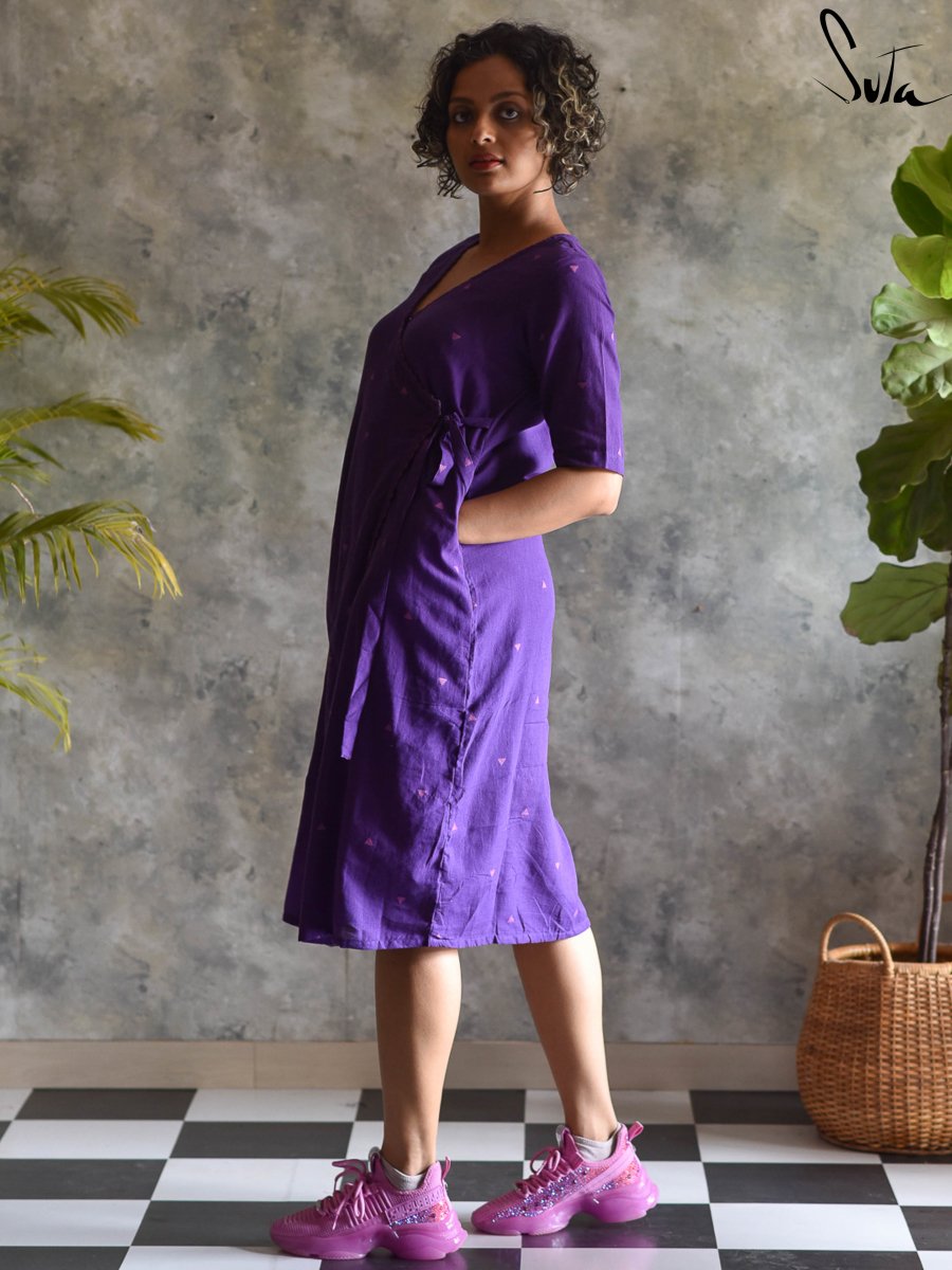 Chadar Chand ki - suta