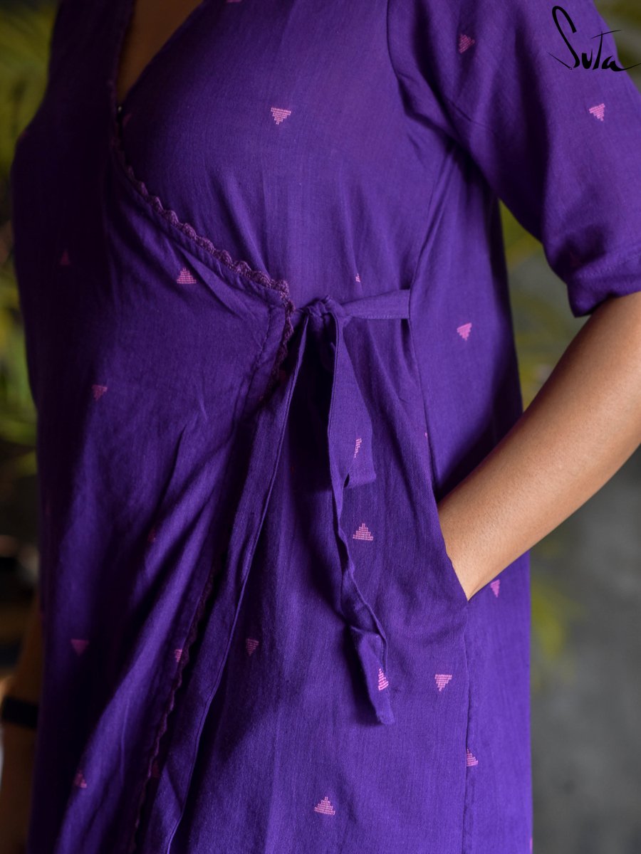 Chadar Chand ki - suta