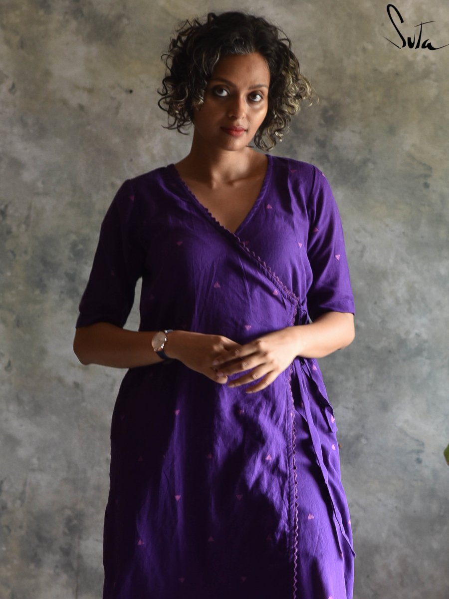 Chadar Chand ki - suta