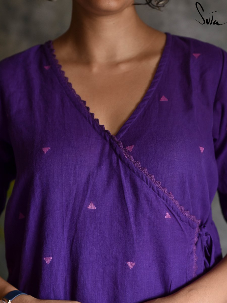 Chadar Chand ki - suta