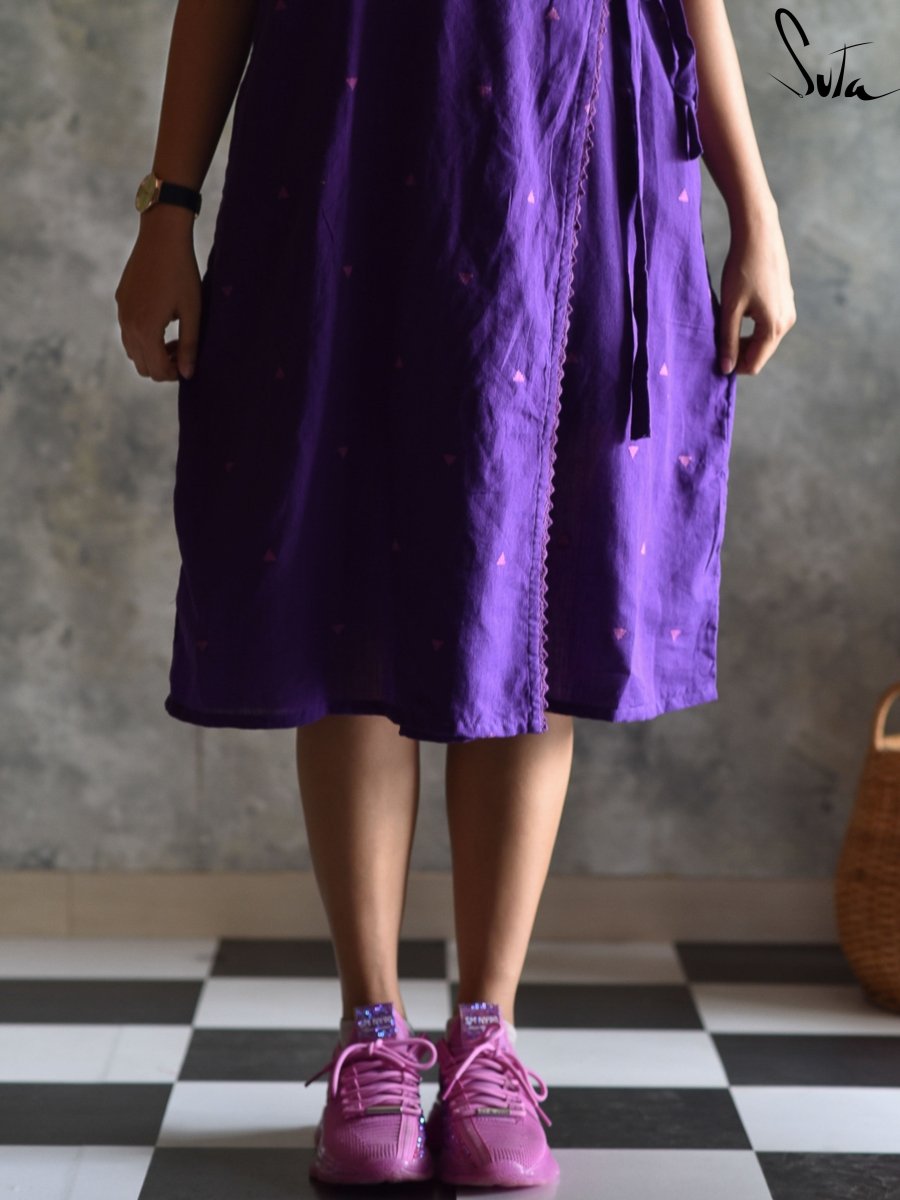 Chadar Chand ki - suta