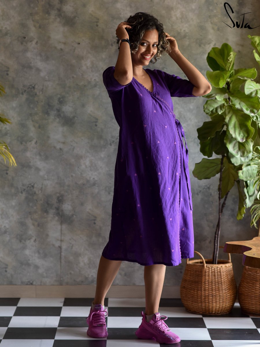 Chadar Chand ki - suta