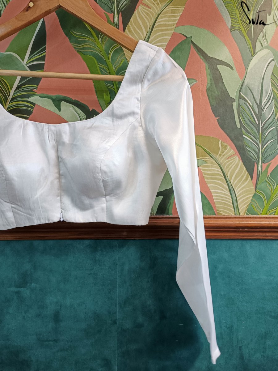 Chand Sifarish - suta