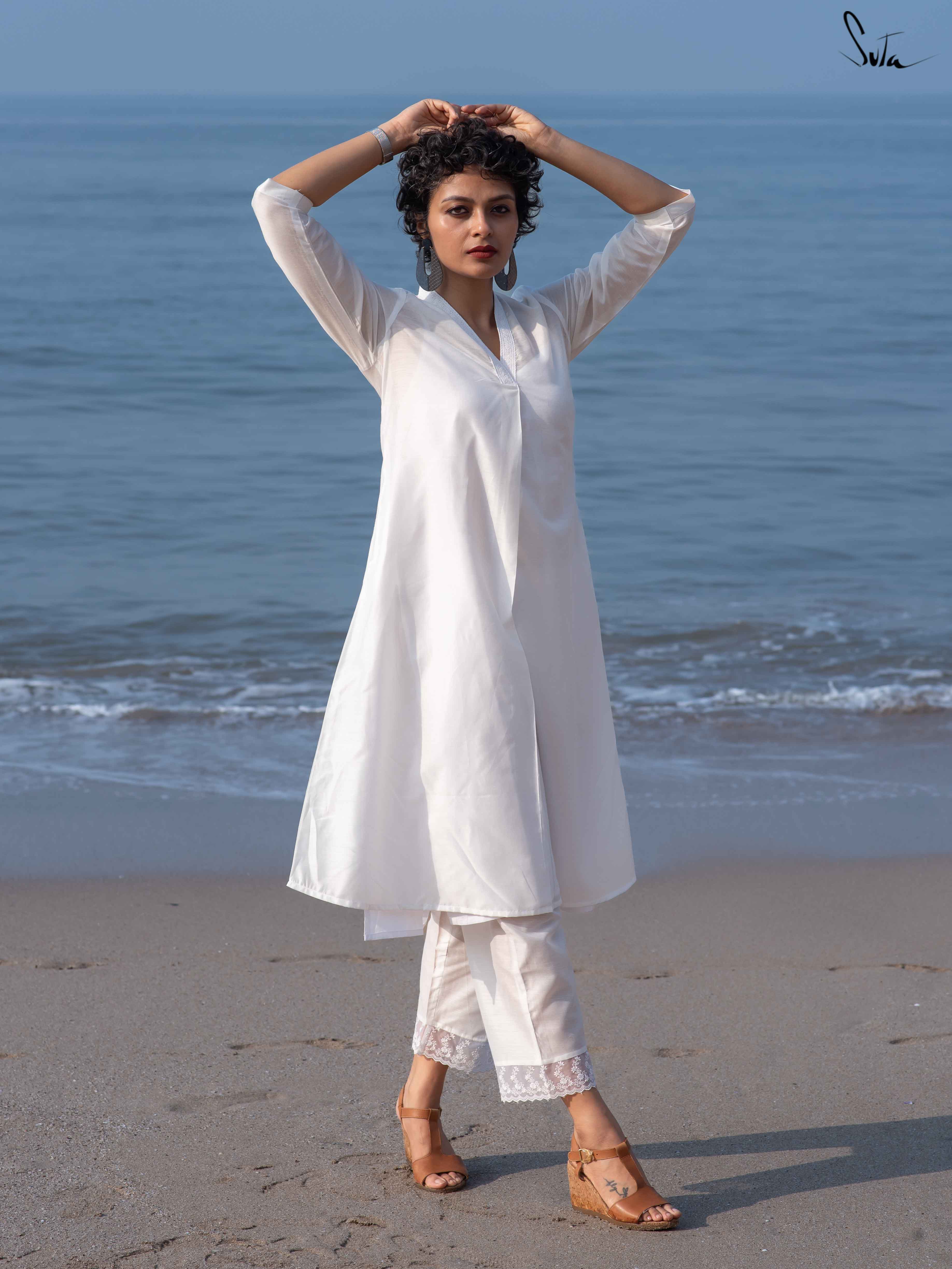 Chandhni