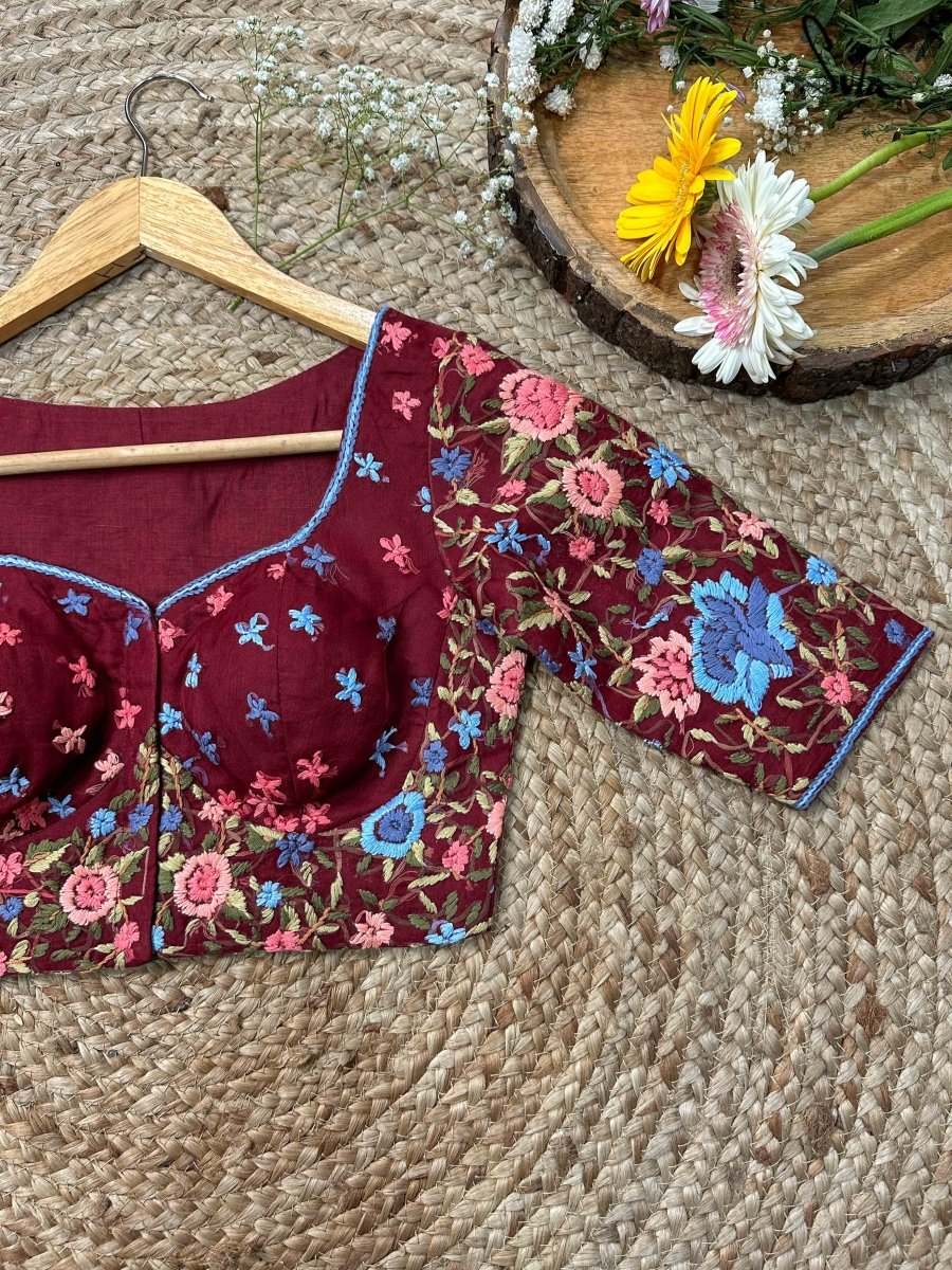 Charade of Stars - suta