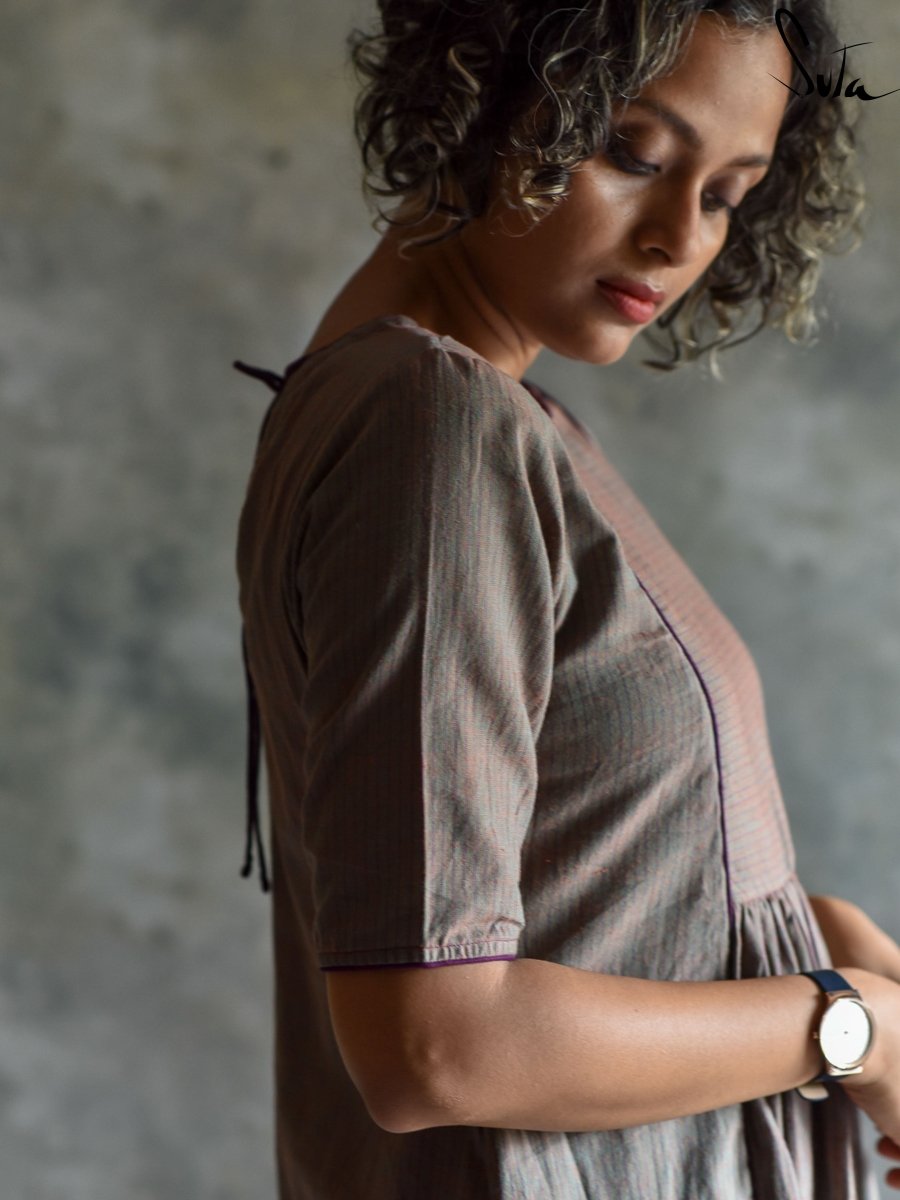 Chhoti si Aasha - suta