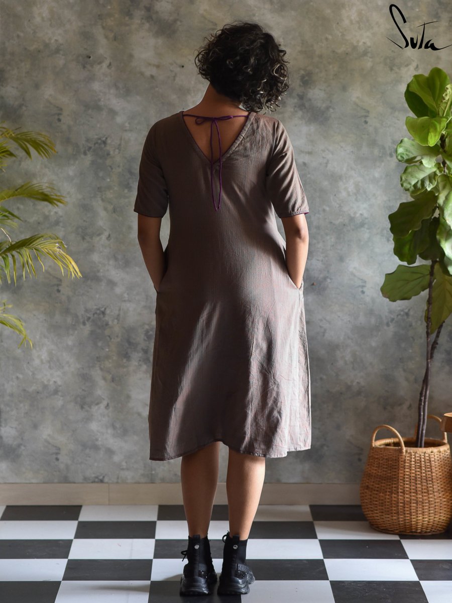 Chhoti si Aasha - suta