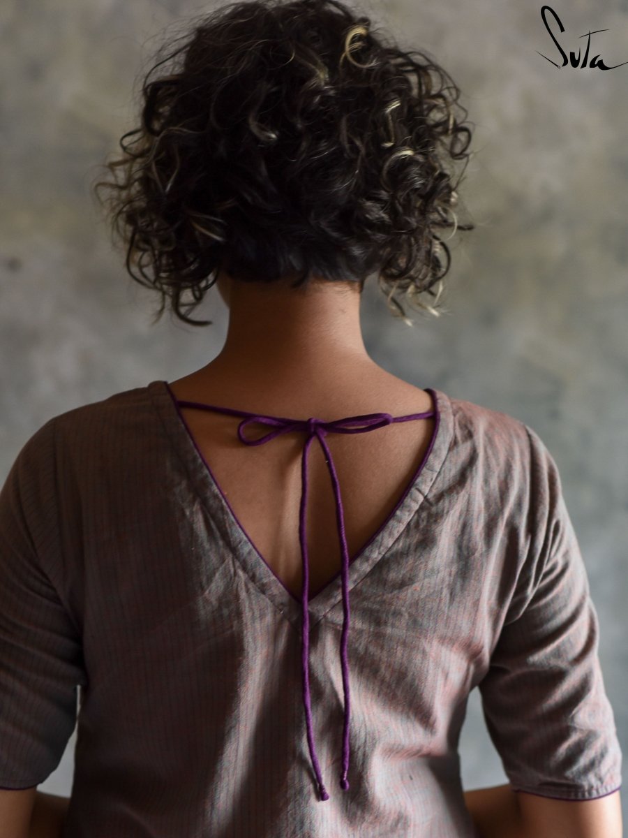 Chhoti si Aasha - suta