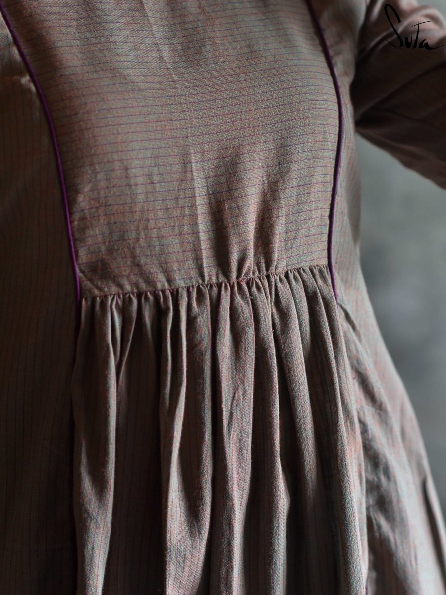 Chhoti si Aasha - suta