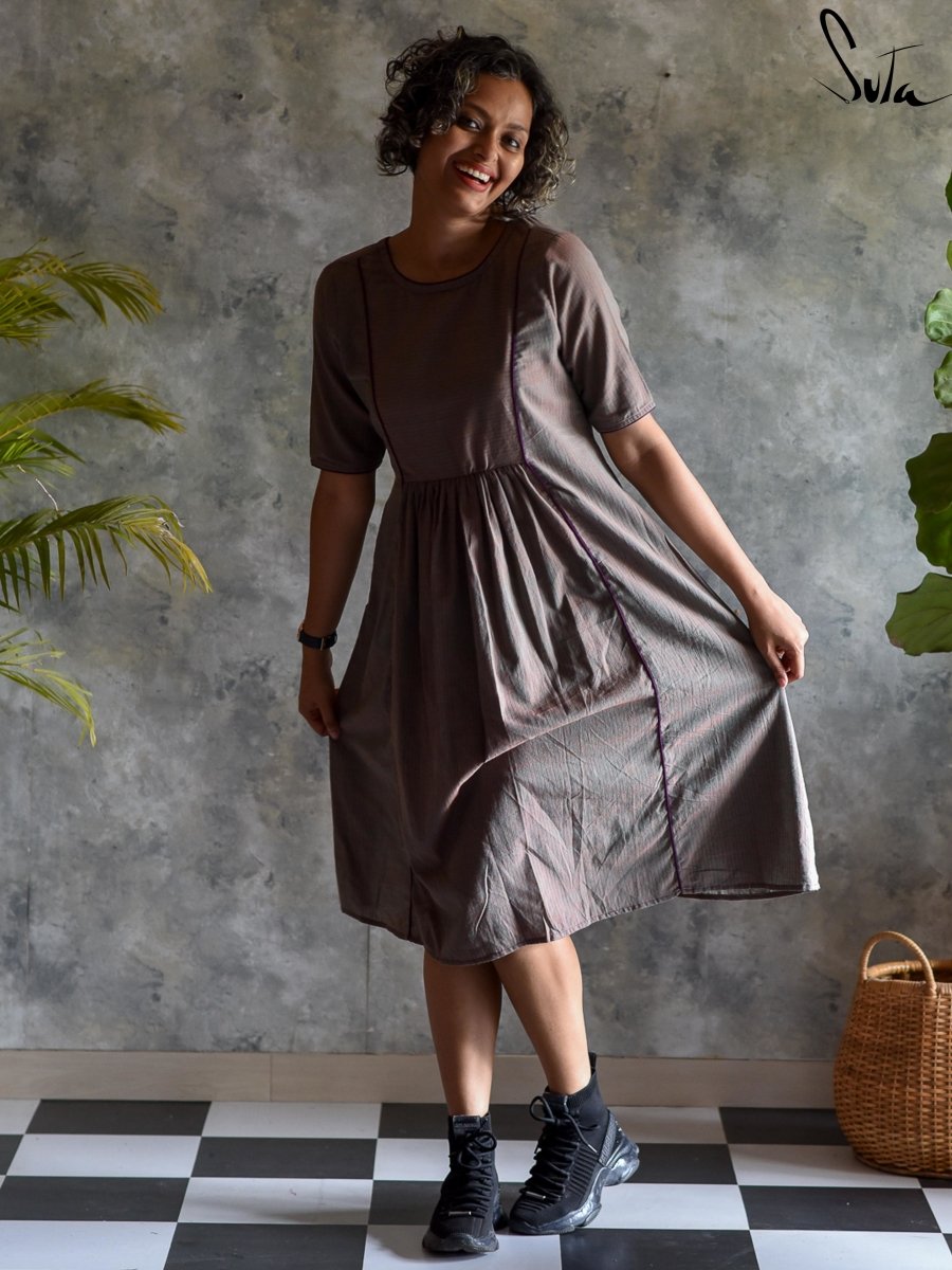 Chhoti si Aasha - suta