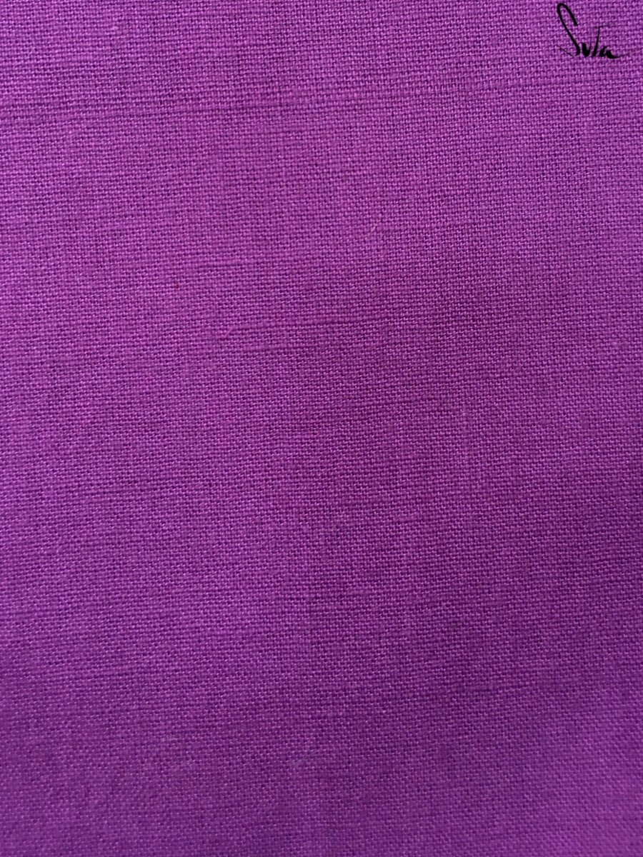 Cocus Hocus (Underskirt) - suta