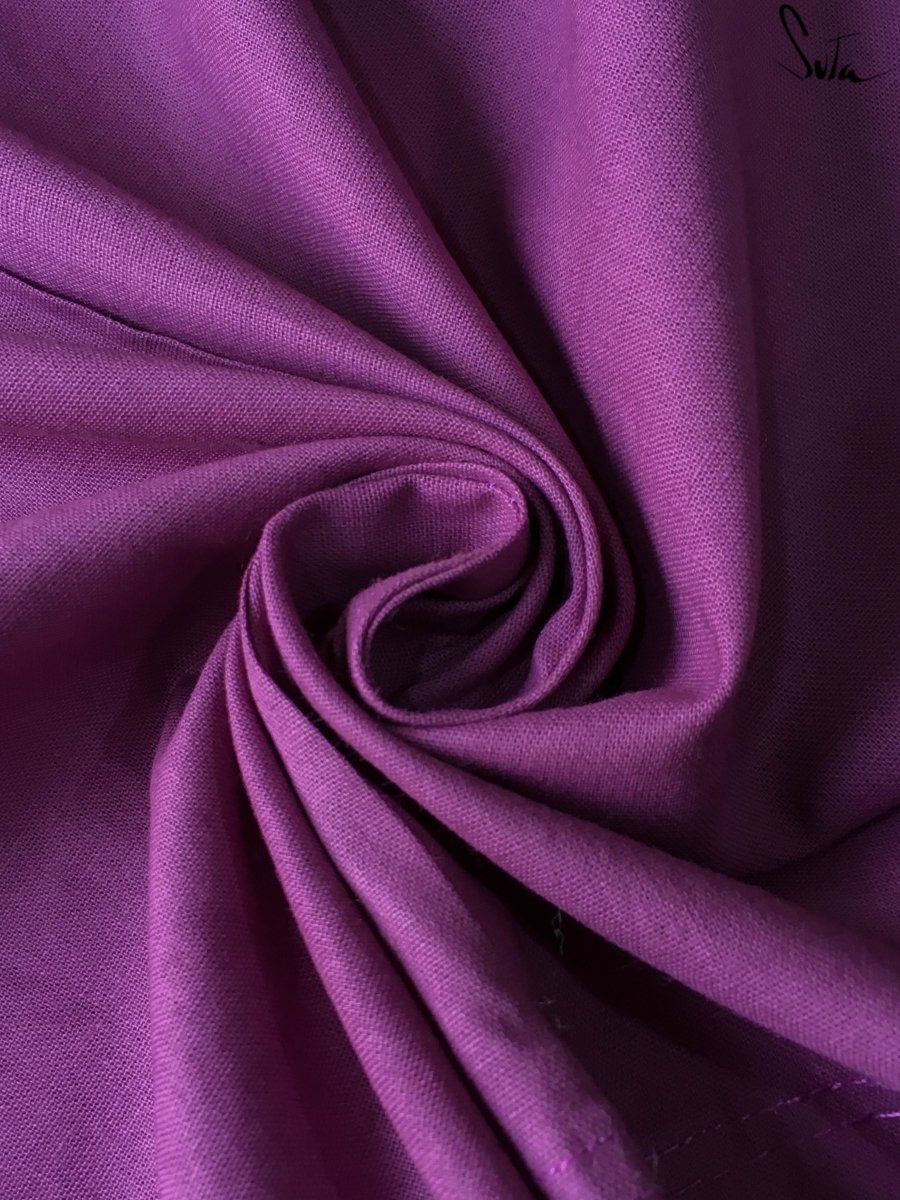 Cocus Hocus (Underskirt) - suta