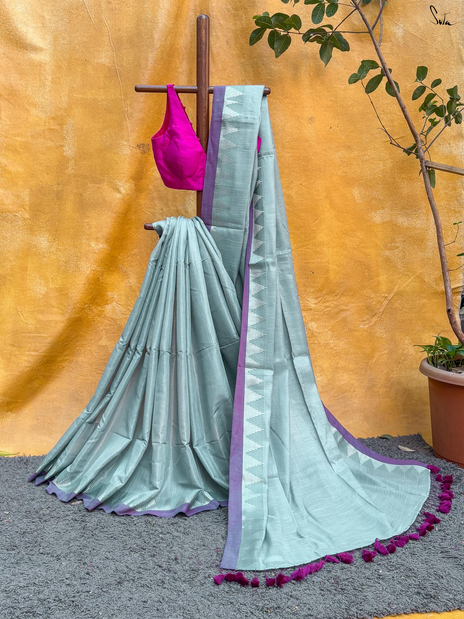 Roshni ka Safar