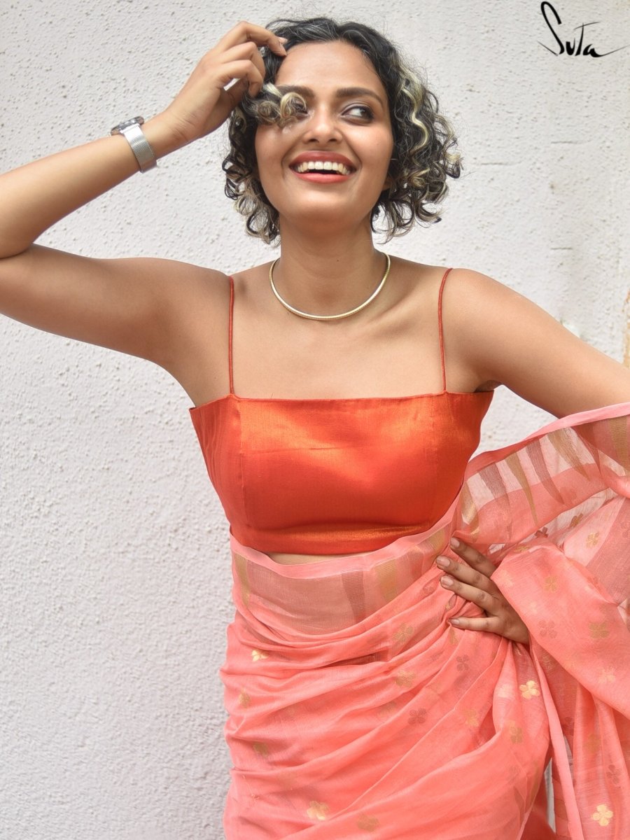 Dancing Dolls - suta