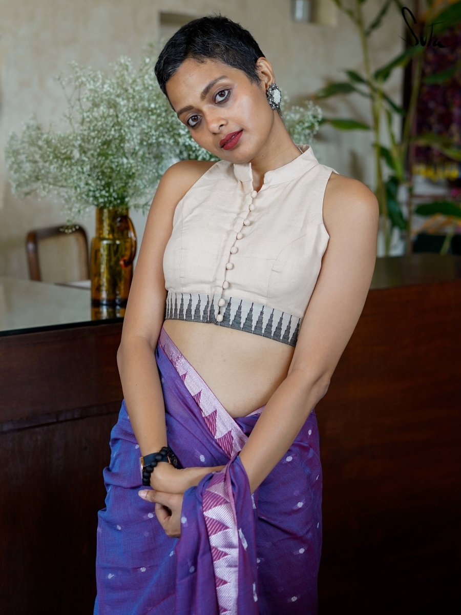 Dariya ki Dulari - suta