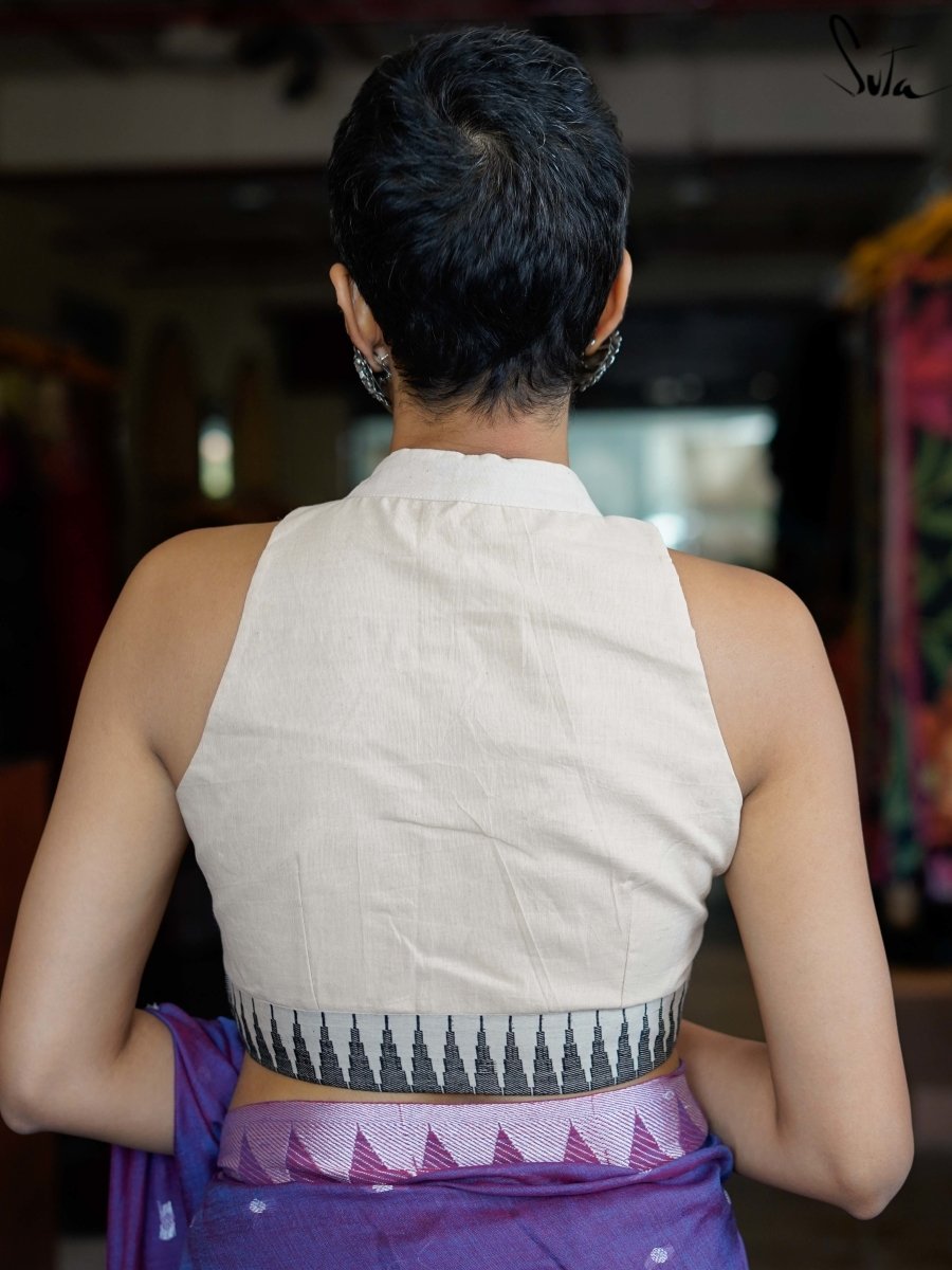 Dariya ki Dulari - suta