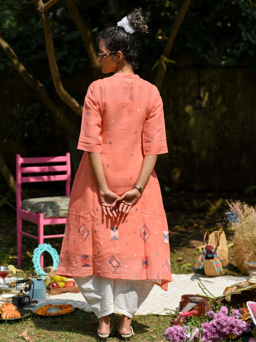 Date at the Candy Shop - suta