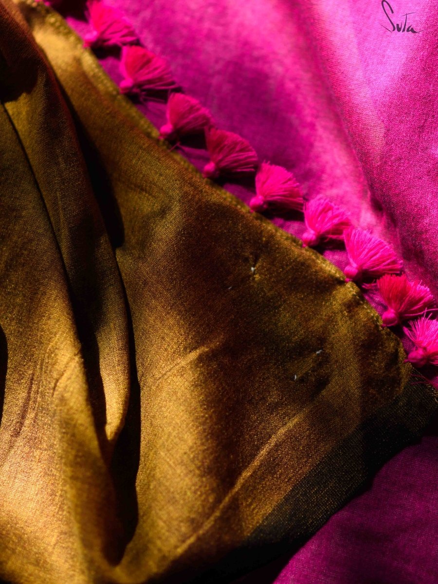 Desert Rose - suta.in