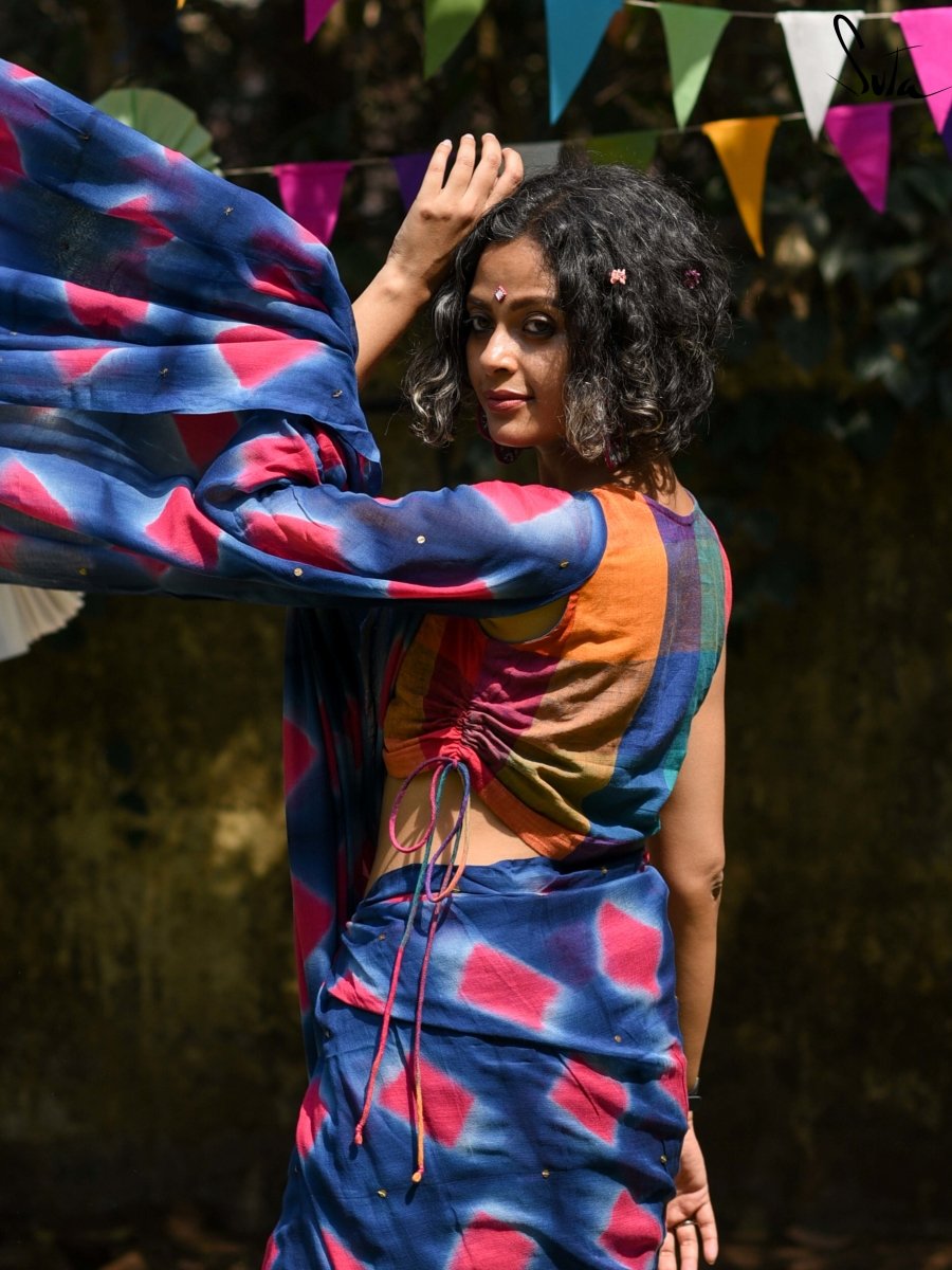 Devkali - suta