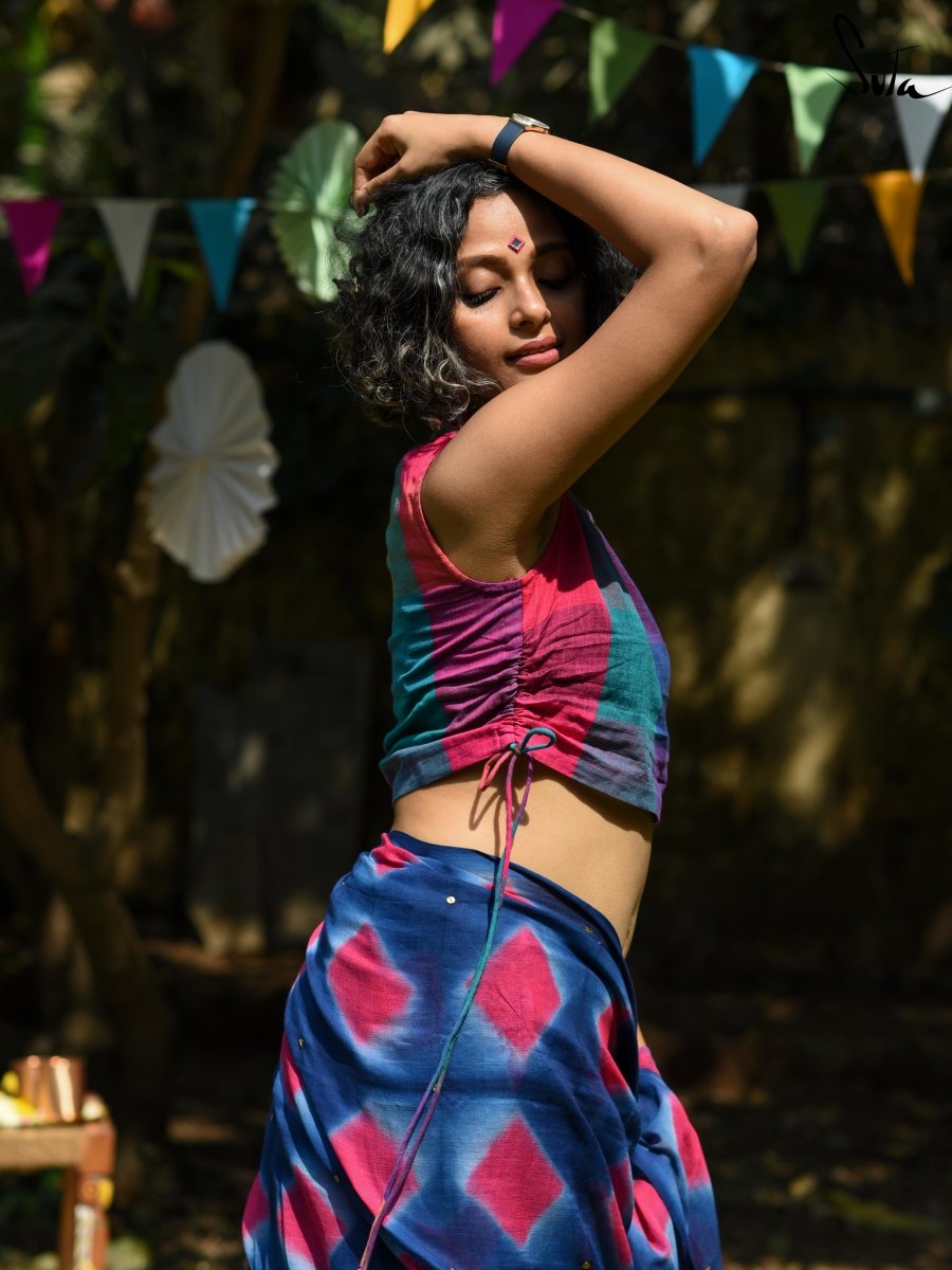 Devkali - suta