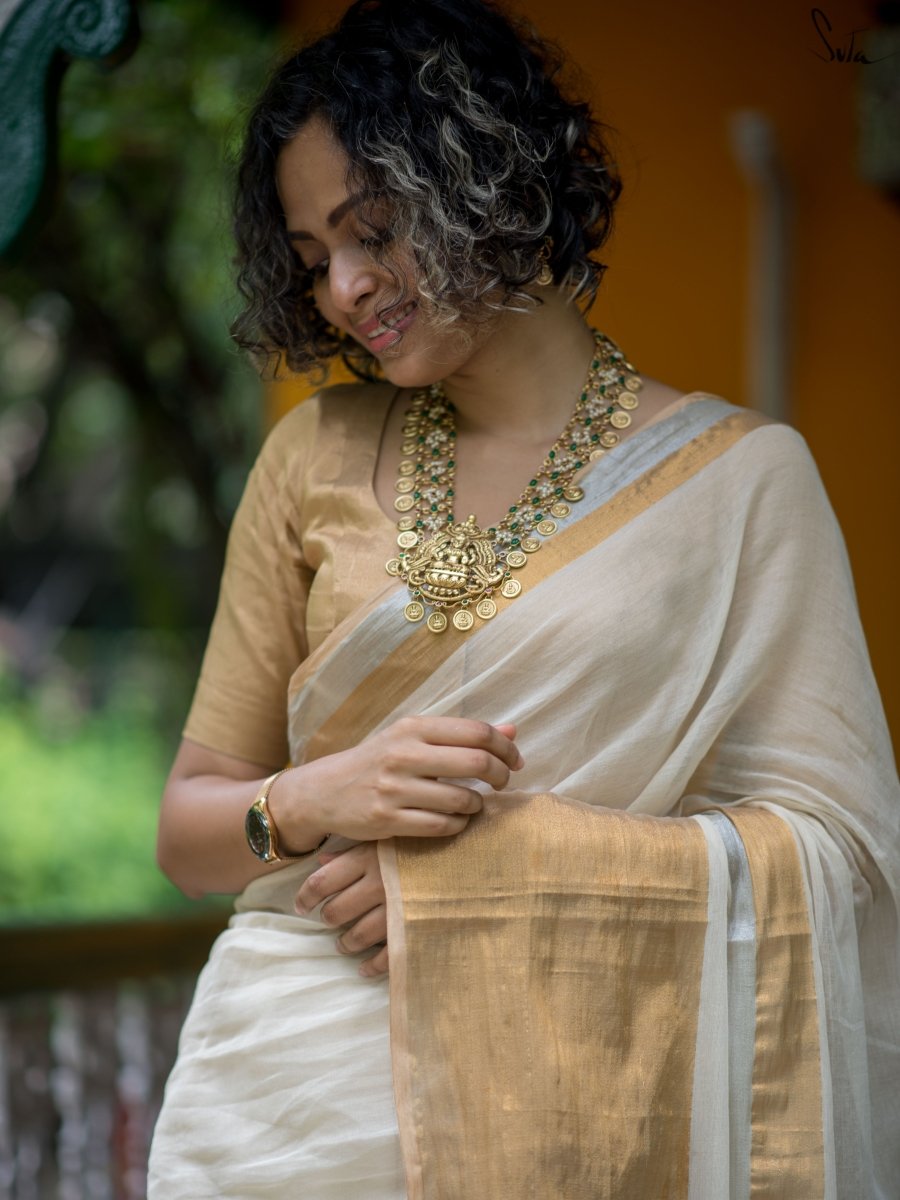 Dharani - suta