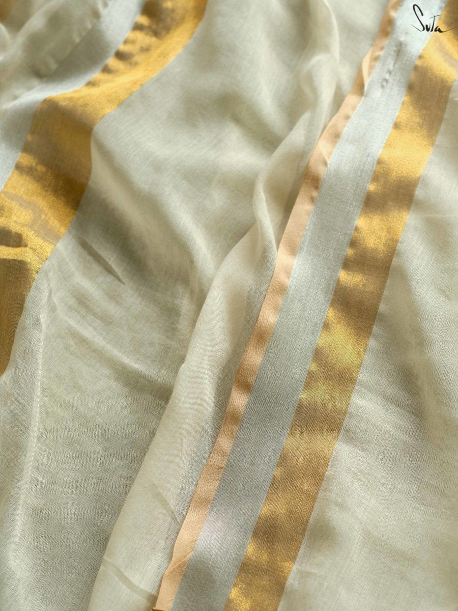 Dharani - suta