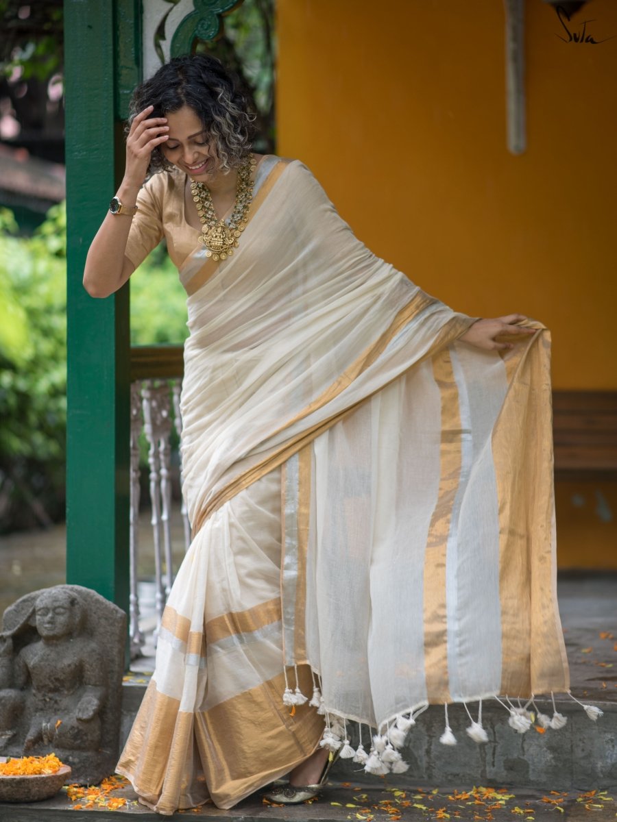 Dharani - suta
