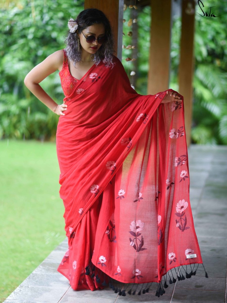 Dil Nihaad - suta.in