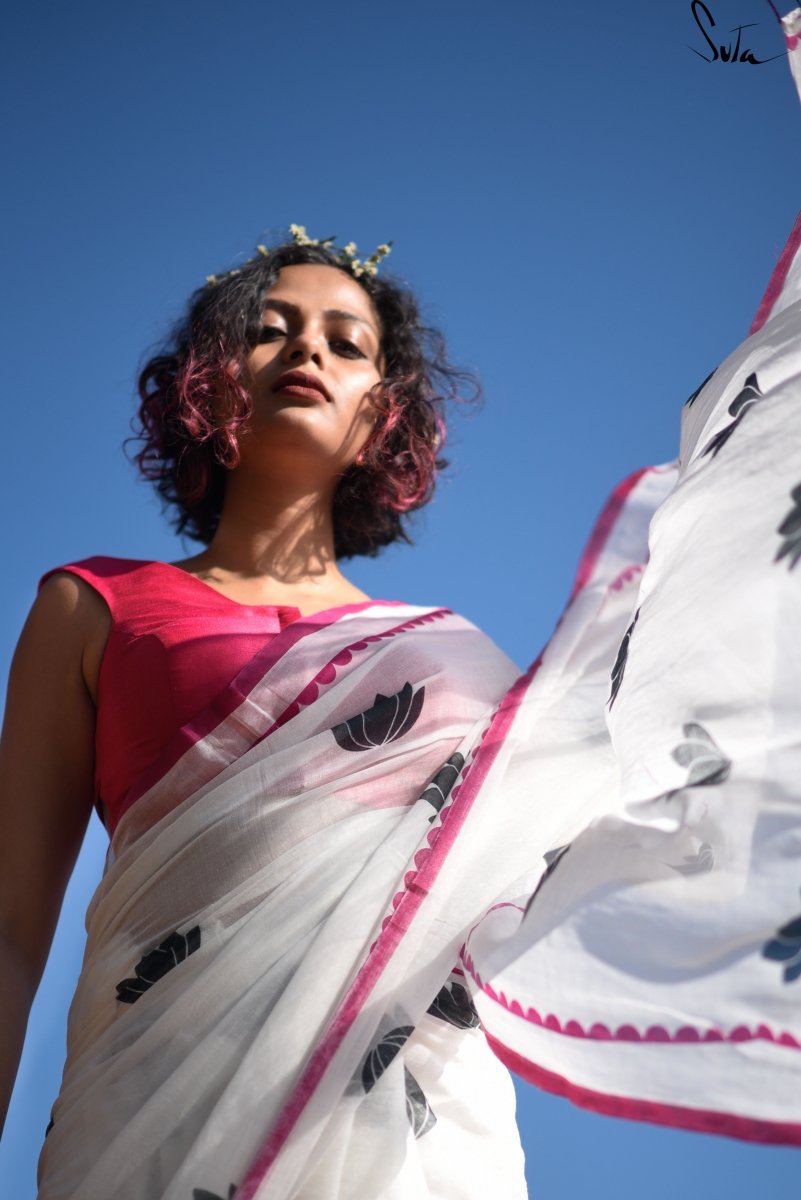 Disgustingly Beautiful - suta.in