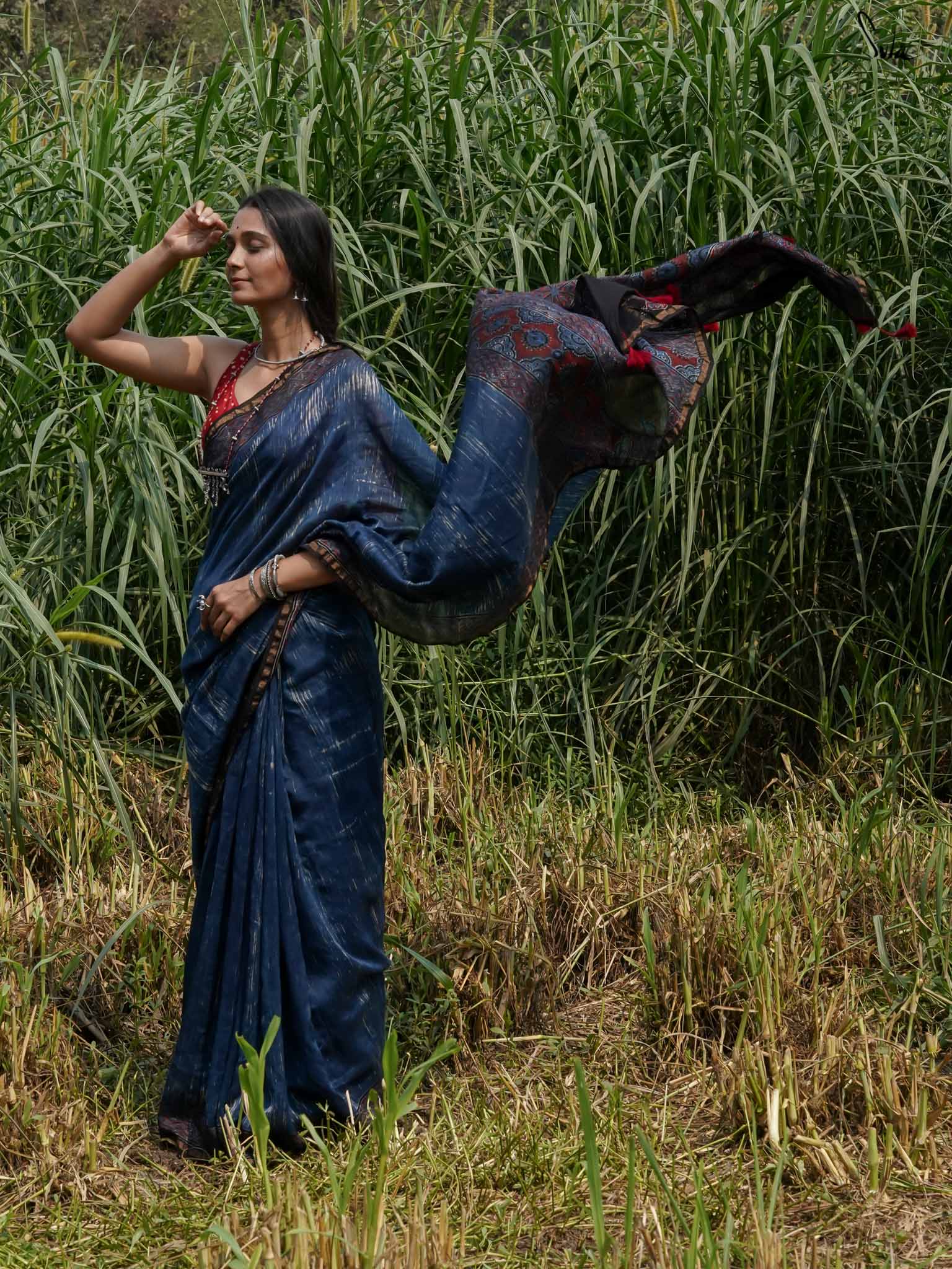 Saaj