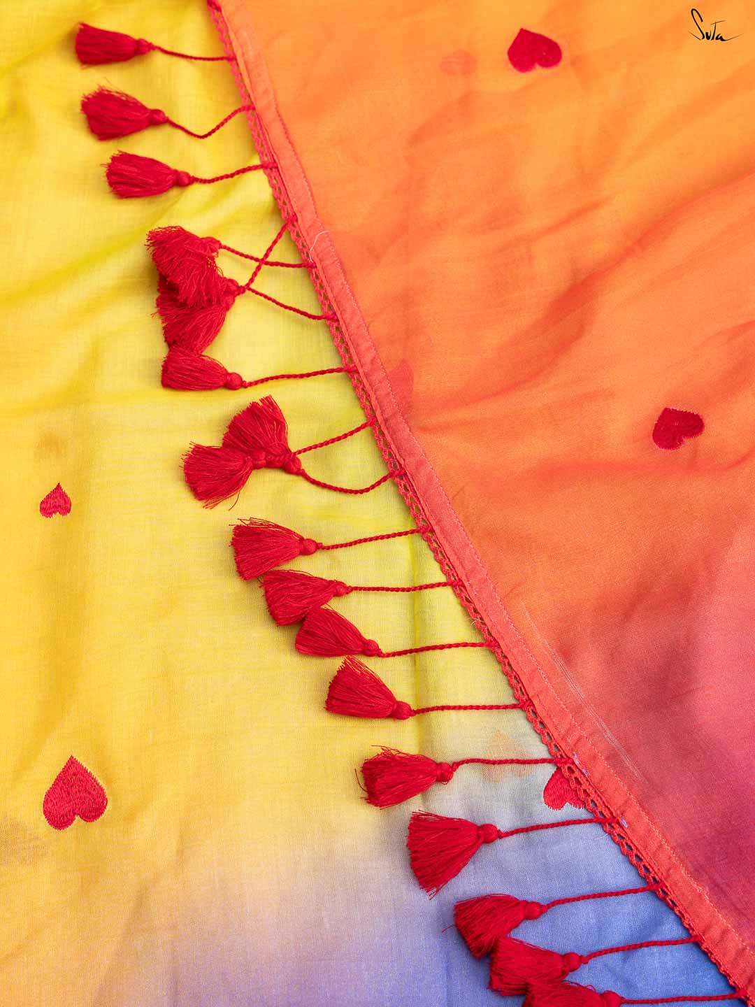 Electric Heart