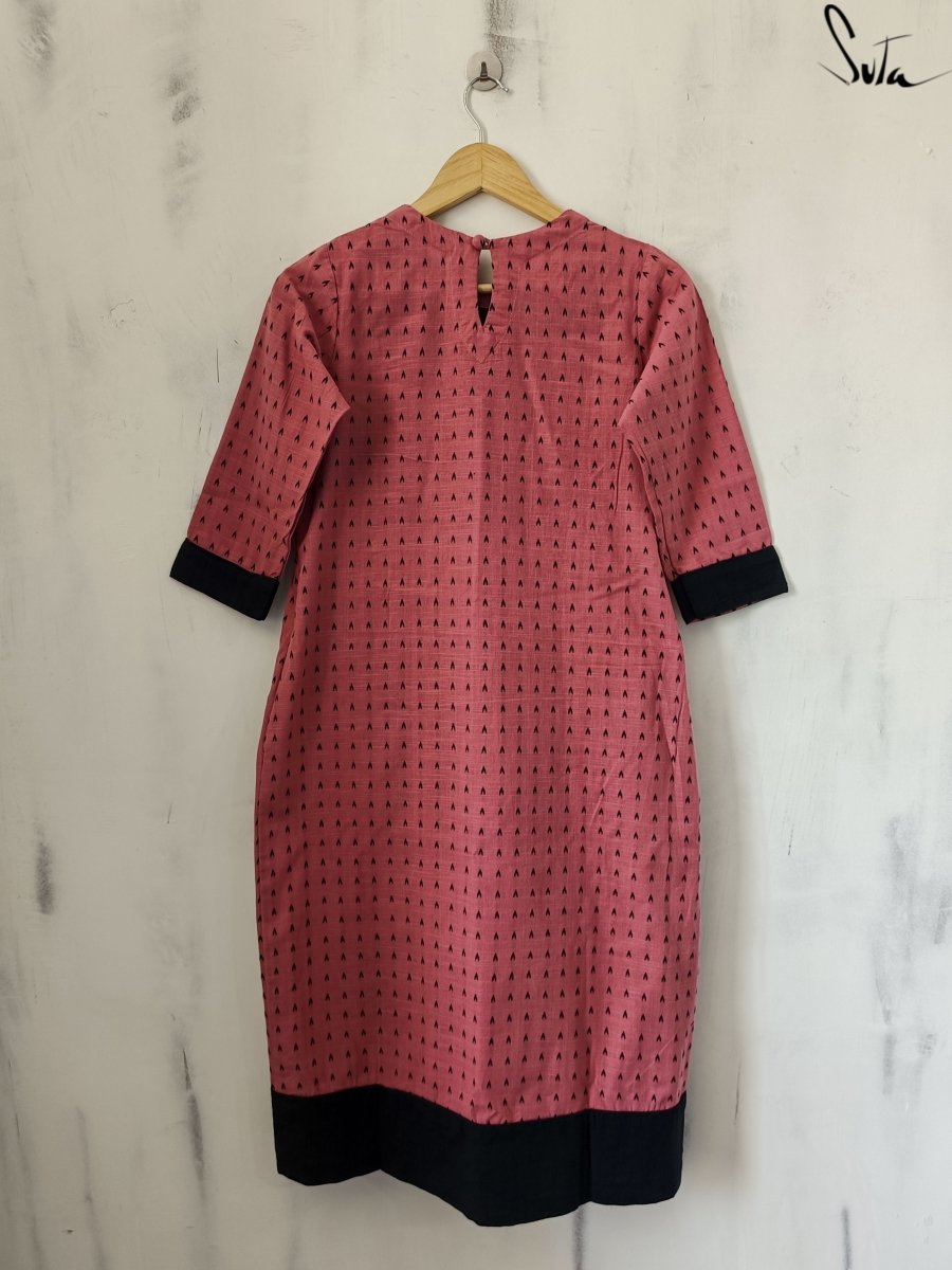 Effervescence of Erode - suta