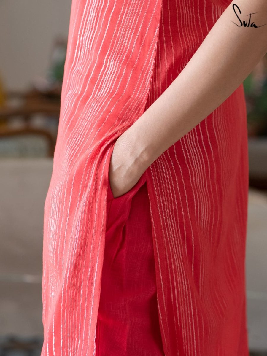 Enchanting Ensemble - suta