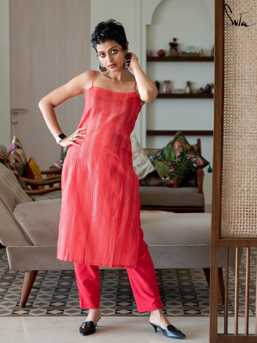 Enchanting Ensemble - suta