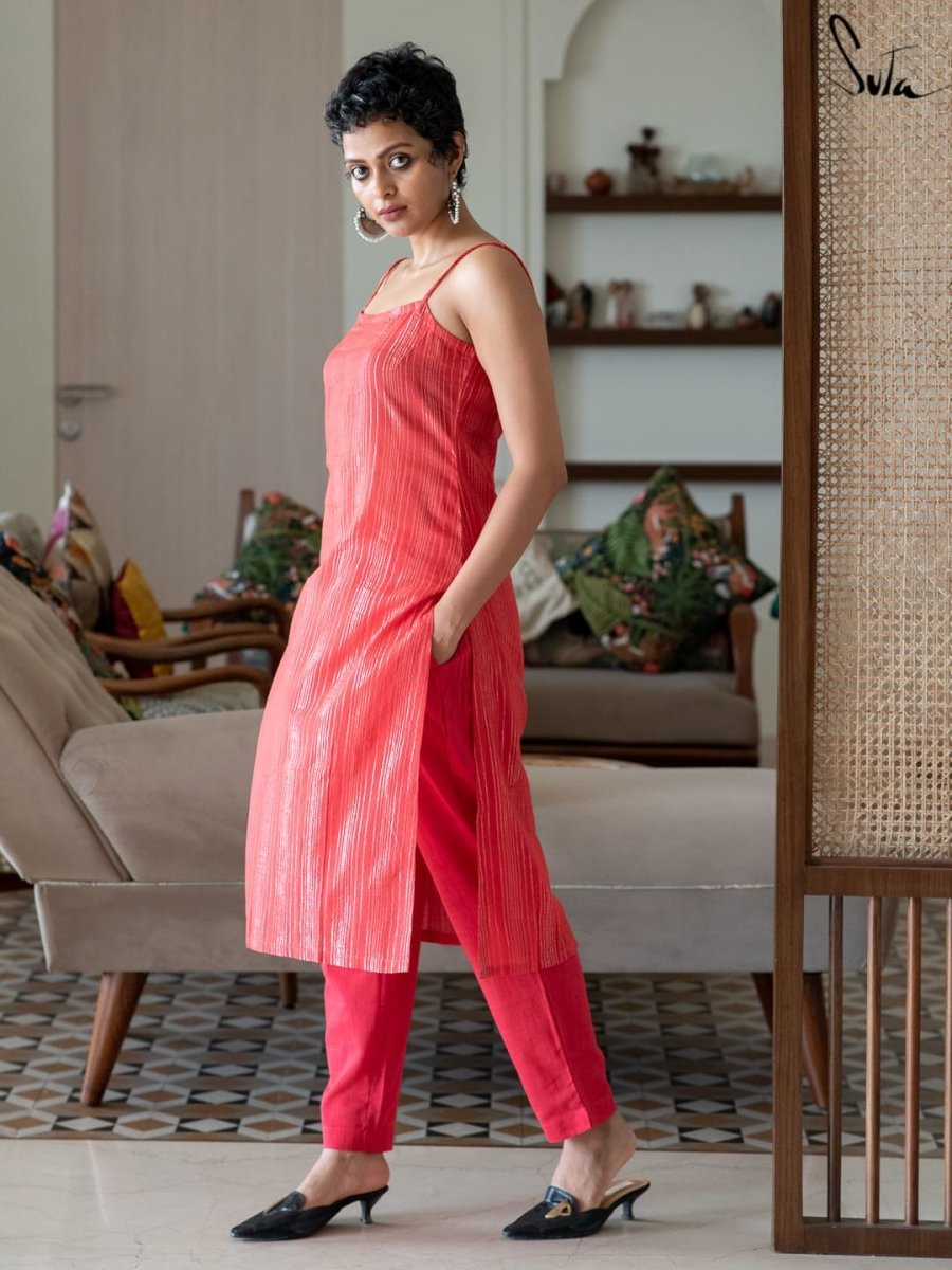 Enchanting Ensemble - suta